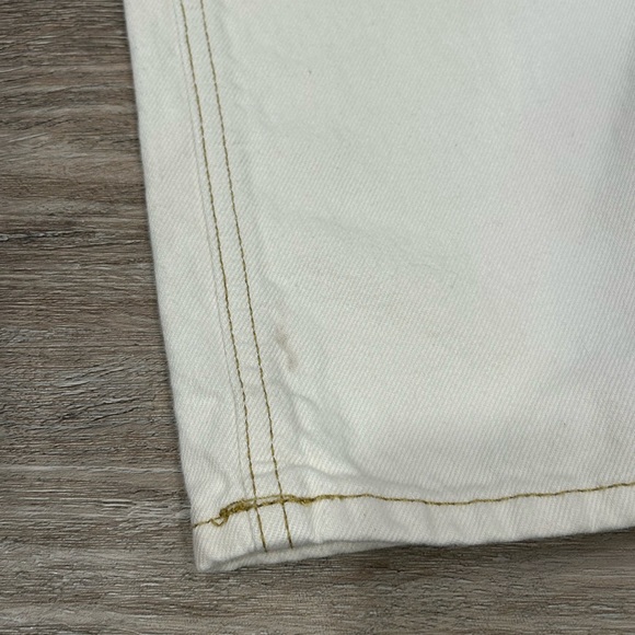 BDG Cowboy Jeans - Picture 5 of 5